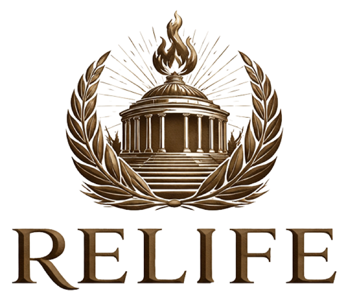 ReLife